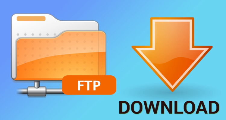 Understanding FTPS