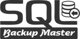 The Master Of MS SQL Server Backup