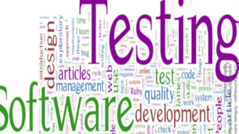 The Scope of Software Testing as a Career